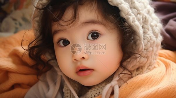 武冈代生孩子的更佳选择,试管供卵武冈代怀生子机构给您更好的贴心服务